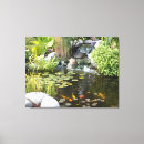 Search for pads art Koi