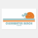 Search for clearwater beach stickers Summer