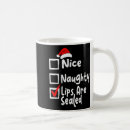 Search for naughty list mugs Photography