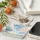 Search for daisy chains key rings Quote