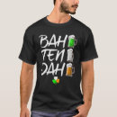 Search for st patricks day bartender clothing Drinking