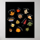 Search for speech language pathologist posters Therapy