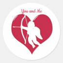 Search for cupid valentine stickers Friendship