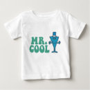 Search for mr cool tshirts Vintage