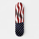 Search for independence day skateboards Stars