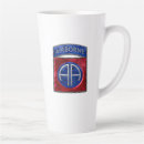 Search for fort bragg mugs Military