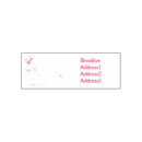 Search for dinosaur rubber stamps Trex