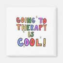 Search for bulimia magnets Mental health awareness