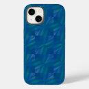 Search for horizontal line iphone cases Green