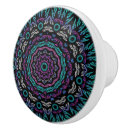 Search for stained glass knobs and pulls Mosaic