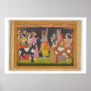 Search for pahari posters Indian