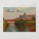 Search for royal family cards England