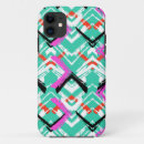 Search for hand drawn iphone cases Aqua