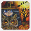 Search for kawaii eyes stickers Doll