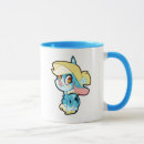 Search for billy mugs Billie