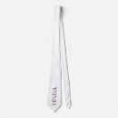 Search for best wish ties Wishes