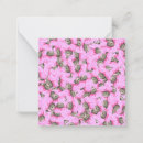 Search for for mother note cards Retro