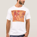 Search for barque clothing 19th