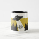 Search for ufo mugs Meme