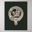 Search for clans posters Crest