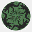 Search for cool guy stickers Boys