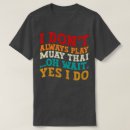 Search for thailand humor tshirts Muay thai