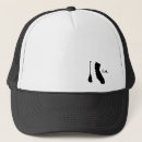 Search for sup hats Kayak