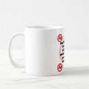 Search for no smoking mugs Quit