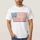 Search for faded tshirts Patriotism