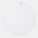 Search for blank christmas tree decorations Professional branding