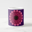 Search for floral fantasy mugs Botanical