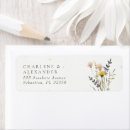 Search for meadows stickers Garden