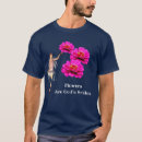 Search for flower fairy quote Fairies