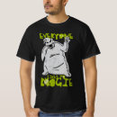 Search for oogie boogie tshirts Jack