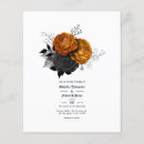 Search for skulls flyers Halloween