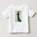 Search for tosca Italian
