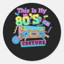 Search for 80s music stickers Eighties
