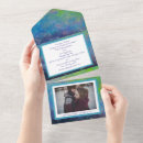 Search for impressionistic invitations Impressionism