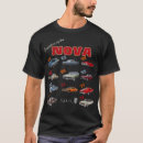 Search for 70 chevy tshirts Chevys