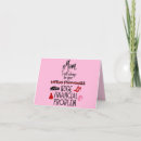 Search for funny money cards Silly