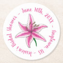 Search for easter barware Flower