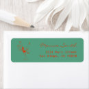 Search for adult return address labels Trendy
