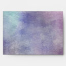 Search for blot cards invites Antique