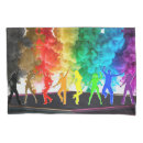 Search for pride pillowcases Lgbtqia