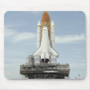 Search for atlantis mousepads Orbiter