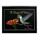 Search for nature calendars Landscape