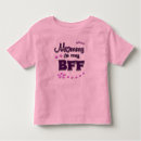 Search for best friend toddler clothing Sweet