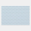 Search for royal prince wrapping paper Shower