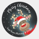 Search for caring hands stickers Handle with care