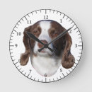 Search for mans best friend art Pet